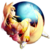:iconmangafreak629: