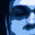 :iconmangafreak6390: