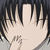 :iconmangafreak9638: