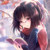 :iconmangafreakanime: