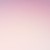 :iconmangafreakdk: