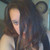 :iconmangafreakgirl1998: