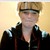 :iconmangafreakjml: