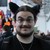 :iconmangafreedom31: