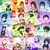 :iconmangafreek21: