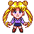 :iconmangafriikki-88: