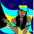 :iconmangagal: