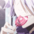 :iconmangagal327: