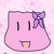 :iconmangaghefara: