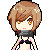 :iconmangagirl050: