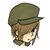 :iconmangagirl050: