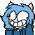 :iconmangagirl113: