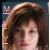:iconmangagirl1130: