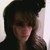 :iconmangagirl2319: