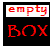 mangagirl3535 :iconmangagirl3535: