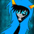 :iconmangagirl360: