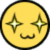 :iconmangagirl710: