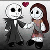 :iconmangagirl73: