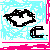 :iconmangagirl823: