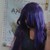 :iconmangagirl91: