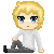 :iconmangagirl96:
