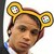 :iconmangagirlartist: