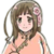 :iconmangagirlds: