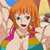 :iconmangagirlsxmuscle: