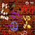 :iconmangagirrl13: