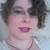 :iconmangagoddess1: