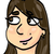 :iconmangagurls: