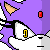 :iconmangagurrlxd1000: