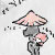 :iconmangahats: