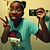 :iconmangahelper1: