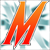 :iconmangaholix: