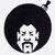 :iconmangahope: