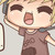 :iconmangahorsegrl787: