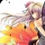 :iconmangahostess: