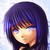 :iconmangainrealworld:
