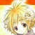 :iconmangaismylove: