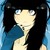 :iconmangaismything2: