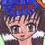 :iconmangajess: