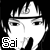 :iconmangak-chan: