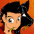 :iconmangak-sama: