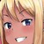 :iconmangaka-akumax: