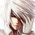 :iconmangaka-of-pulse: