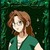 :iconmangaka-otaku-ii: