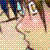 :iconmangaka-serena: