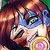 :iconmangaka-sora-chan: