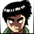 :iconmangaka: